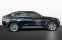 Обява за продажба на BMW X4 30d*XDRIVE*LASER*CAM*NAVI* ~ 123 360 лв. - изображение 4