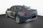 Обява за продажба на BMW X4 30d*XDRIVE*LASER*CAM*NAVI* ~ 123 360 лв. - изображение 2