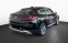 Обява за продажба на BMW X4 30d*XDRIVE*LASER*CAM*NAVI* ~ 123 360 лв. - изображение 3
