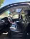 Обява за продажба на Cadillac Escalade 6.2 LPG ~29 500 лв. - изображение 6