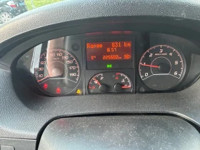 Fiat Ducato, снимка 6