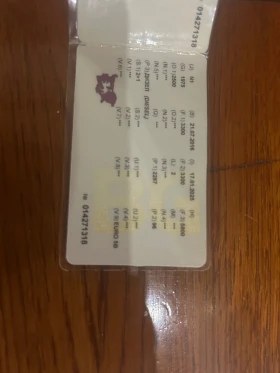 Fiat Ducato, снимка 11