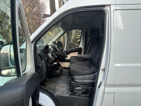 Fiat Ducato, снимка 5