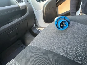 Fiat Ducato, снимка 9