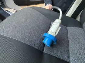 Fiat Ducato, снимка 10