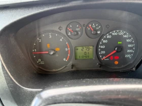 Ford Transit Пътнически , снимка 13