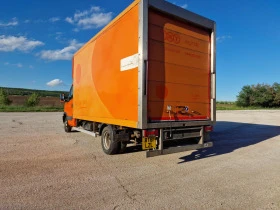 Iveco Deily 50C 3.0  | Mobile.bg    7