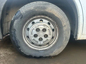 Fiat Ducato | Mobile.bg � ����� ������ 4