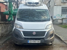 Fiat Ducato | Mobile.bg � ����� ������ 2