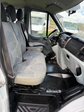 Ford Transit ����������  | Mobile.bg � ����� ������ 10