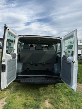 Ford Transit ����������  | Mobile.bg � ����� ������ 9