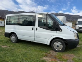 Ford Transit ����������  | Mobile.bg � ����� ������ 5