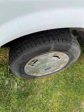 Ford Transit ����������  | Mobile.bg � ����� ������ 8