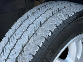 Mercedes-Benz Vito 2.2CDi* 2009г* Топ Състояние* Товарен* Регистриран | Auto.bg — изображение 13