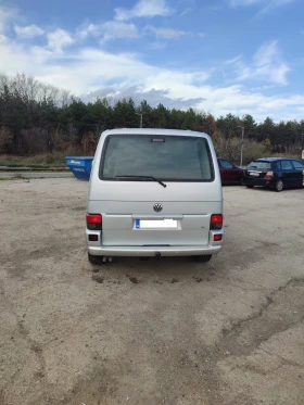 VW T4 | Mobile.bg � ����� ������ 2