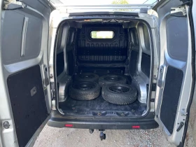 Nissan NV200 1.5 dCi (90 �. �.) | Mobile.bg � ����� ������ 6