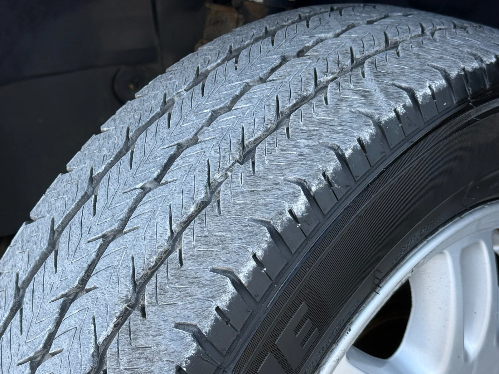 Mercedes-Benz Vito 2.2CDi* 2009�* ��� ���������* �������* ����������� | Mobile.bg � ����������� 13