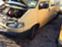 Обява за продажба на VW Caravelle 2.5 TDI syncro ~14 лв. - изображение 9