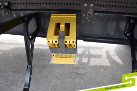 Volvo Fl LKW26020, снимка 16