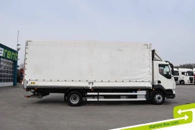 Volvo Fl LKW26020, снимка 4