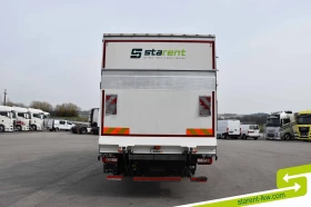 Volvo Fl LKW26020, снимка 6