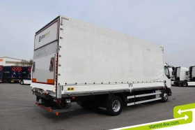 Volvo Fl LKW26020, снимка 5