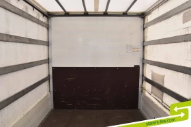 Volvo Fl LKW26020, снимка 12