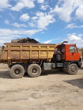 Tatra 815, снимка 6