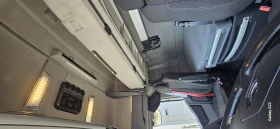 Обява за продажба на Renault T 520 МЕГА ГОЛЯМА КАБИНА ~59 998 EUR - изображение 4