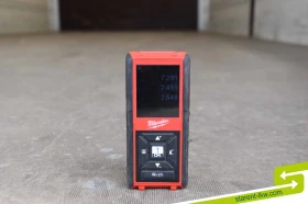 Volvo Fl LKW26020 | Auto.bg — изображение 14