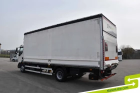 Volvo Fl LKW26020 | Auto.bg — изображение 7