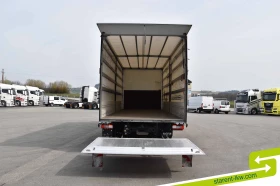 Volvo Fl LKW26020 | Auto.bg — изображение 9