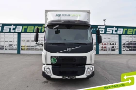 Volvo Fl LKW26020 | Auto.bg — изображение 2