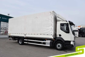 Volvo Fl LKW26020 | Auto.bg — изображение 3