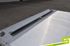 Volvo Fl LKW26020 | Auto.bg — изображение 10