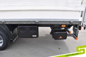 Volvo Fl LKW26020 | Auto.bg — изображение 17