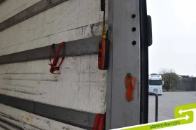 Volvo Fl LKW26020 | Auto.bg — изображение 15