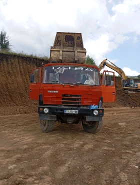 Tatra 815 | Mobile.bg � ����� ������ 2