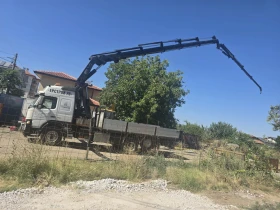 Volvo Fm12 | Mobile.bg � ����� ������ 7