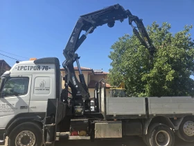 Volvo Fm12 | Mobile.bg � ����� ������ 4