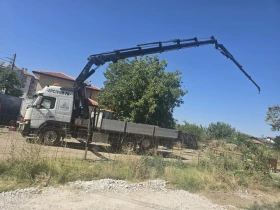 Volvo Fm12 | Mobile.bg � ����� ������ 8