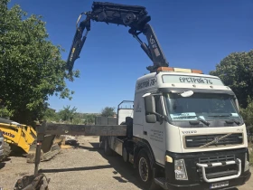 Volvo Fm12 | Mobile.bg � ����� ������ 2