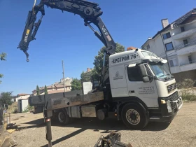 Volvo Fm12 | Mobile.bg � ����� ������ 3