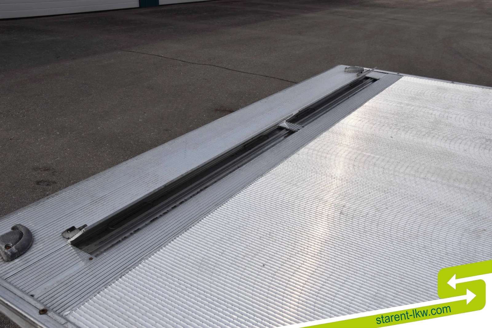 Volvo Fl LKW26020, снимка 10 - Камиони - 53973566