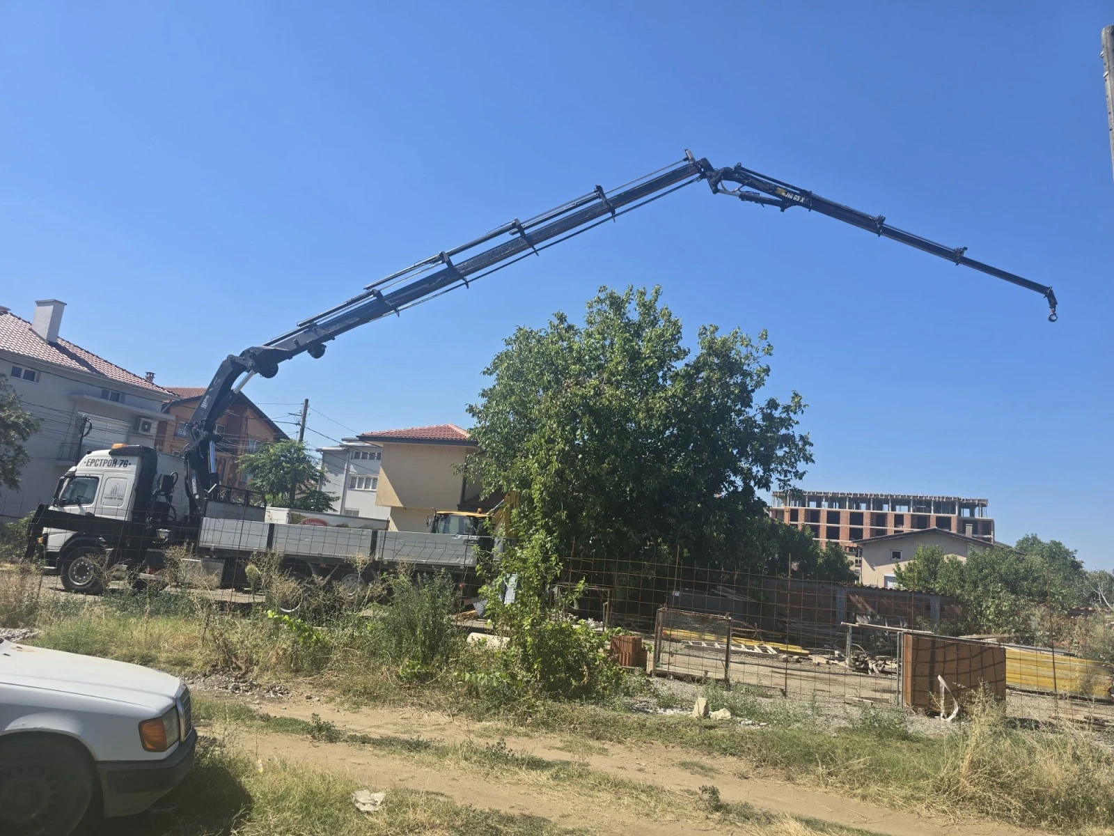 Volvo Fm12 | Mobile.bg � ����������� 9