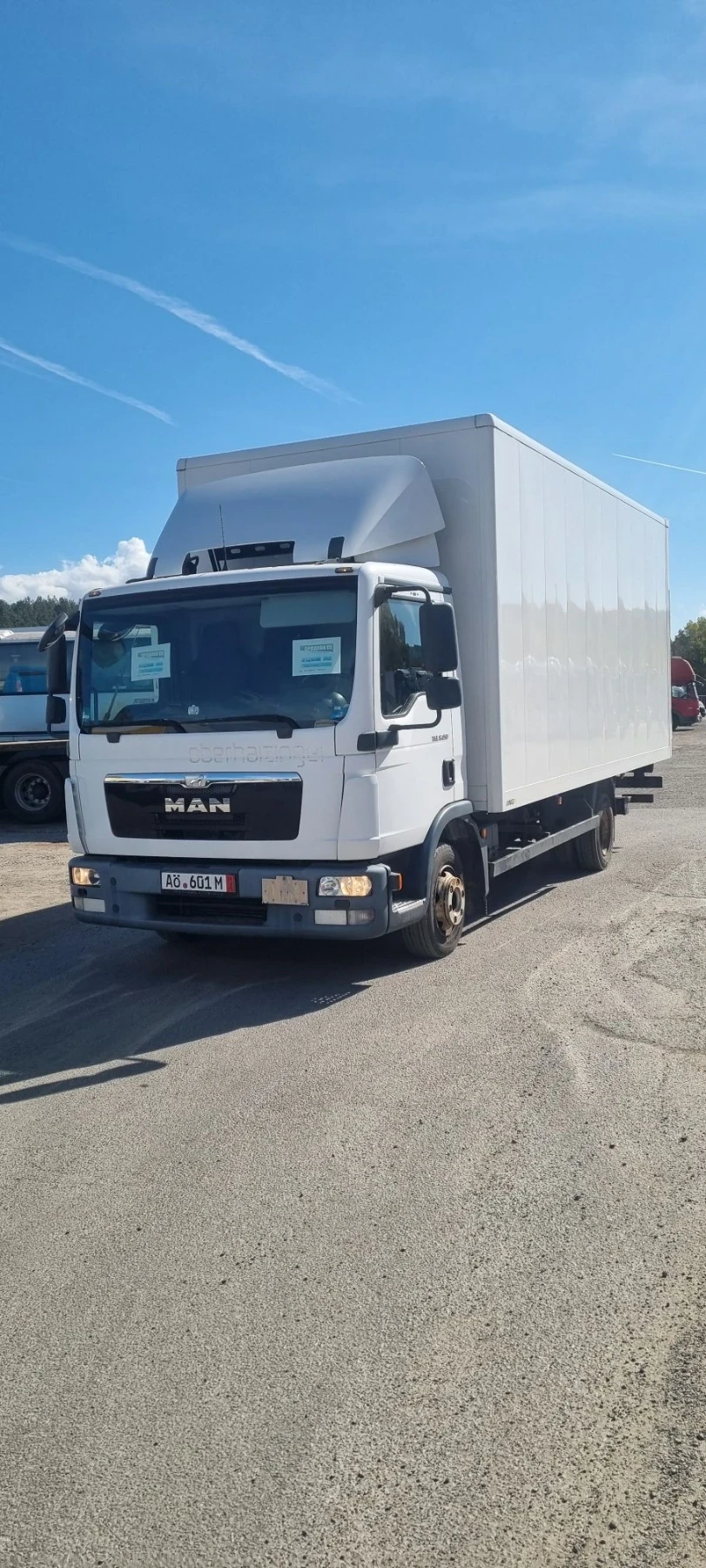 Man 8.150