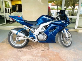 Suzuki SV 1000s | Mobile.bg � ����� ������ 3