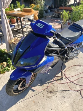 Cpi GTR | Mobile.bg � ����� ������ 3