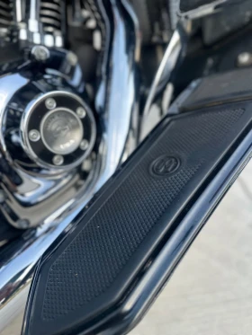Harley-Davidson Touring | Mobile.bg � ����� ������ 5