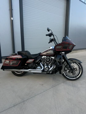 Harley-Davidson Touring | Mobile.bg � ����� ������ 2